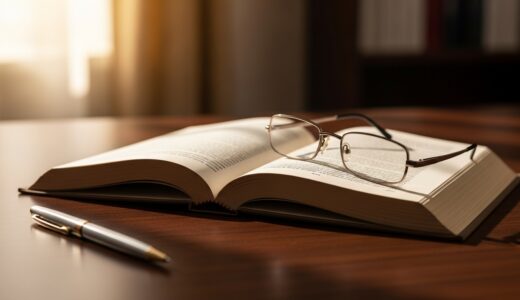 ある／あります・いる／いますの違いは何ですか？日本語の意味・使い方・例文