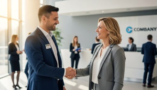 似た意味の日本語の使い分け｜助詞「は」と「が」の意味・使い方の違い【例文付き】