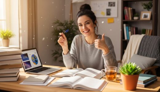 【例文付き】似た意味の日本語の使い分け｜理解します・わかります（理解する・わかる）の意味・使い方の違い