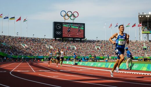 【例文付き】似た意味の日本語の使い分け｜～おきに・～ごとにの意味・使い方の違い