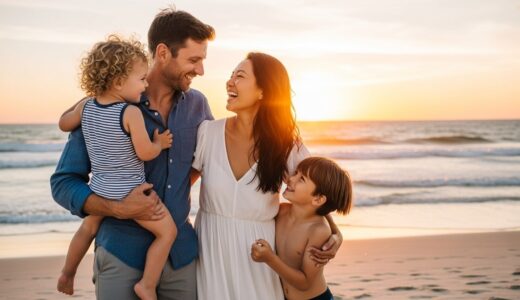 似た意味の日本語の使い分け｜大切・大事・重要の意味・使い方の違い【例文付き】