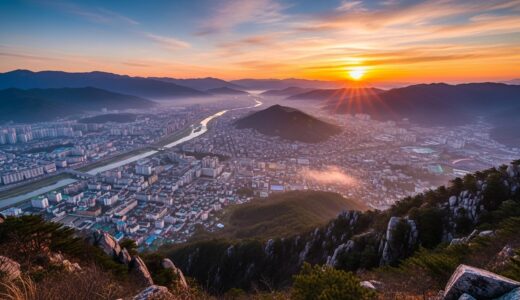 似た意味の日本語の使い分け｜場所・ところの意味・使い方の違い【例文付き】