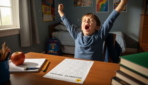 【例文・練習付き】似た意味の日本語の使い分け｜ついに・とうとう・やっと・ようやくの意味・使い方の違い