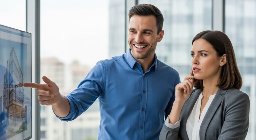 まあ、そうかもしれない