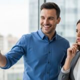 【例文付き】日本語の本音と建前｜日本人が同意していないときの遠回し表現｜中級日本語学習者向け