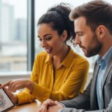 「遠回し表現」と「本音と建前」の使い方