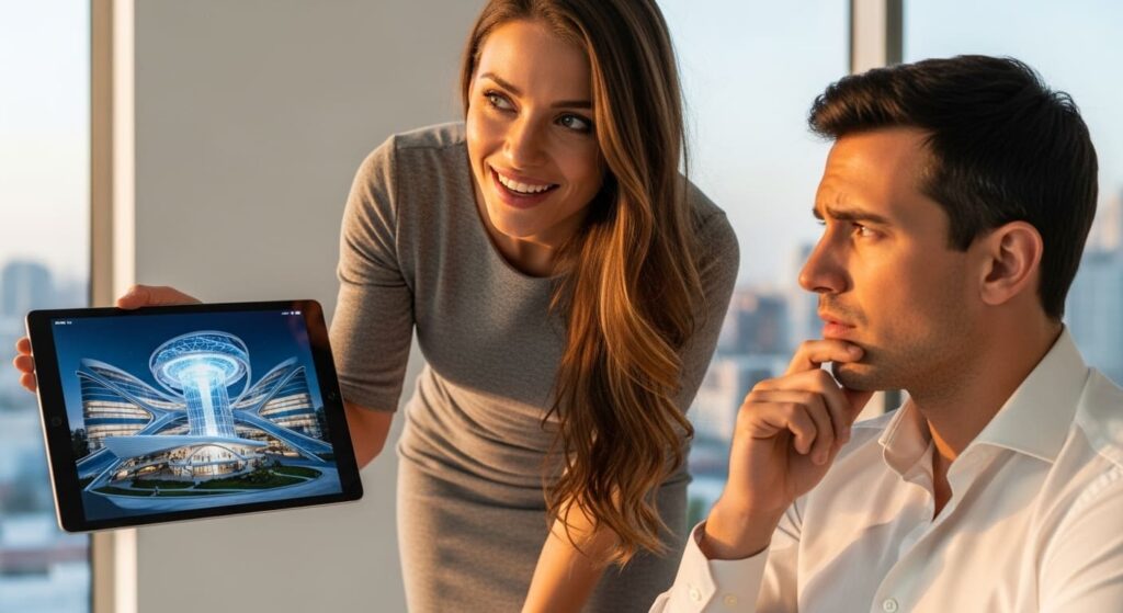 ちょっと違うかも