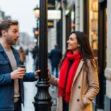 【例文付き】日本語の本音と建前｜日本人が断るときの遠回し表現｜中級日本語学習者向け