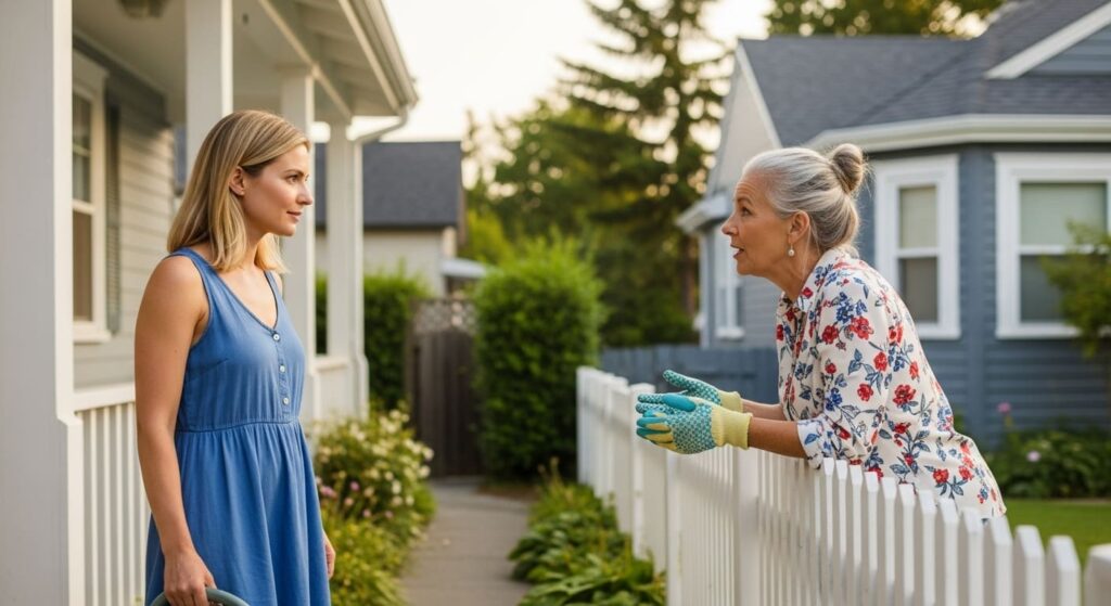 行けたら行く！