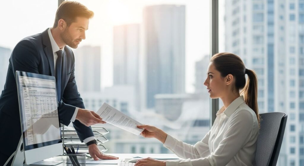 ちょっと難しいかも