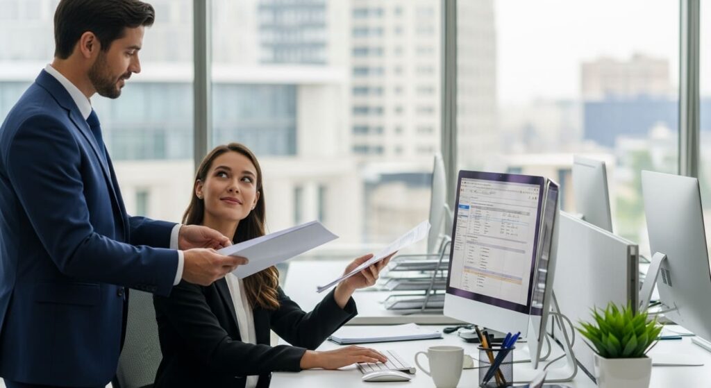 この方法がいいと思う