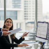 【例文付き】日本語の本音と建前｜自分の意見をやらかく伝える遠回し表現｜中級日本語学習者向け