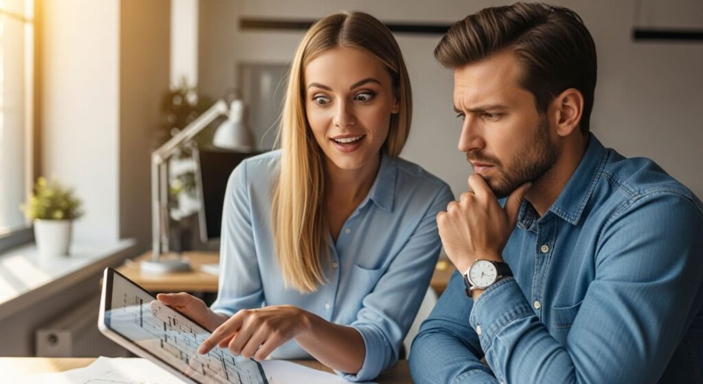 リスクがあるような気がする