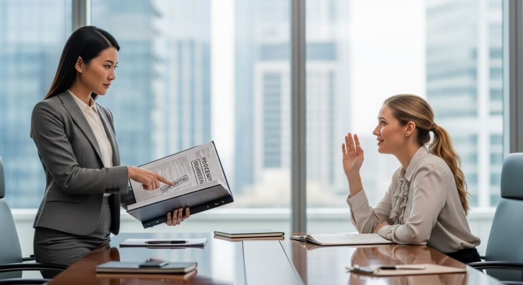 もしよろしければ、どうでしょうか。