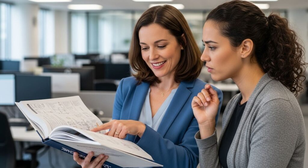 いいでしょうか