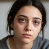 【例文・練習付き】似た意味の日本語の使い分け｜～ようだ・～そうだ・～みたいだ・～っぽいの意味・使い方の違い